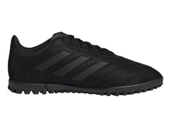 Tenis Adidas Gy5780 Para Niño