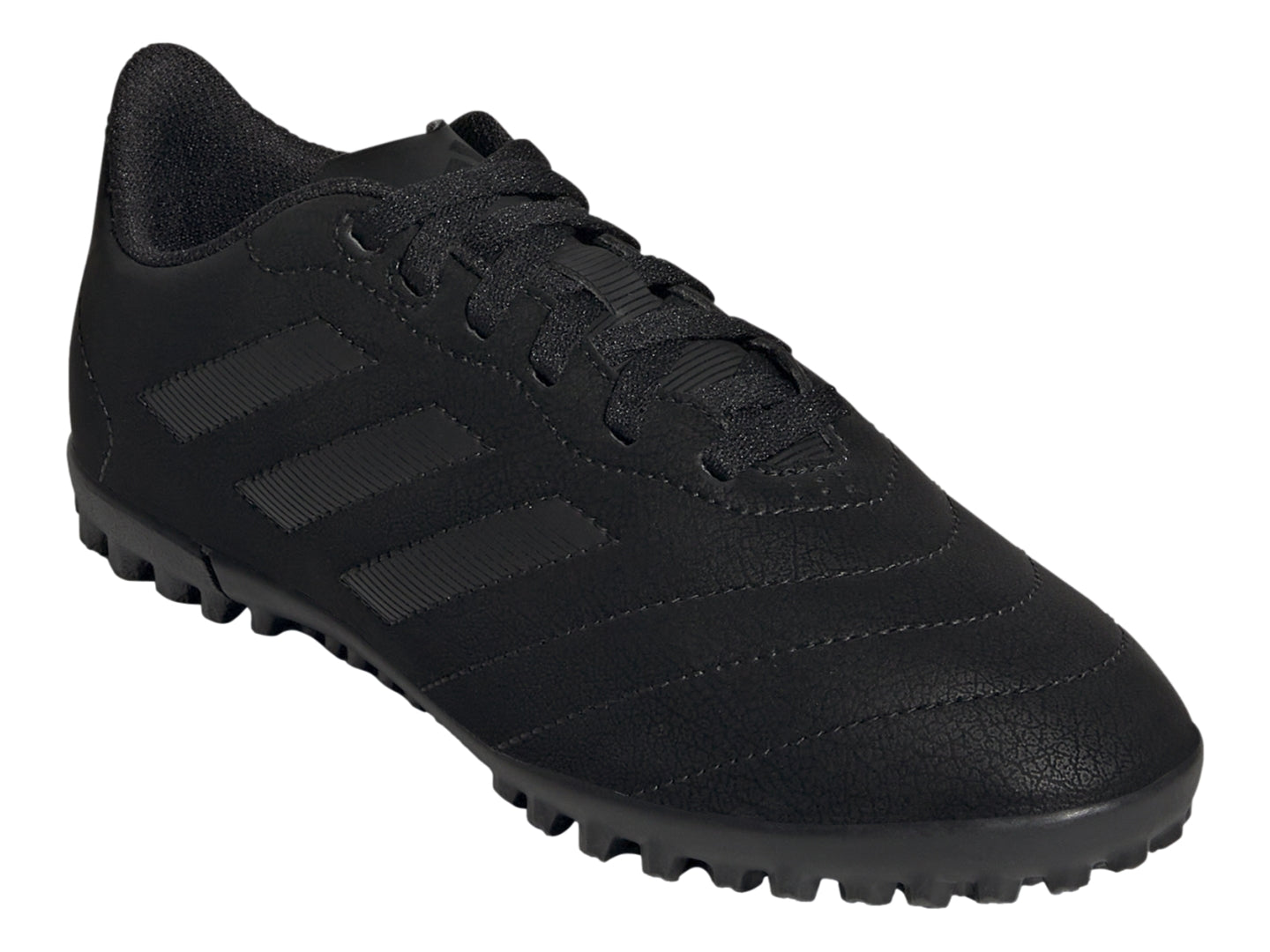 Tenis Adidas Gy5780 Para Niño