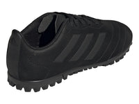 Tenis Adidas Gy5780 Para Niño