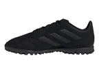 Tenis Adidas Gy5780 Para Niño
