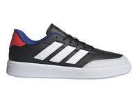 Tenis Adidas Courtblock Ig6534 Para Hombre