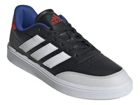 Tenis Adidas Courtblock Ig6534 Para Hombre