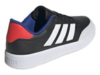 Tenis Adidas Courtblock Ig6534 Para Hombre