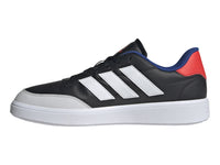 Tenis Adidas Courtblock Ig6534 Para Hombre