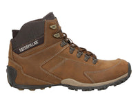 Botas Caterpillar 725766 Para Hombre