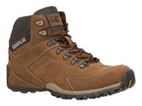 Botas Caterpillar 725766 Para Hombre