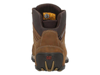 Botas Caterpillar 725766 Para Hombre