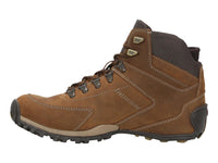 Botas Caterpillar 725766 Para Hombre