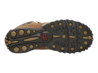 Botas Caterpillar 725766 Para Hombre