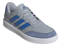 Tenis Adidas Courtblock If6450 Para Hombre