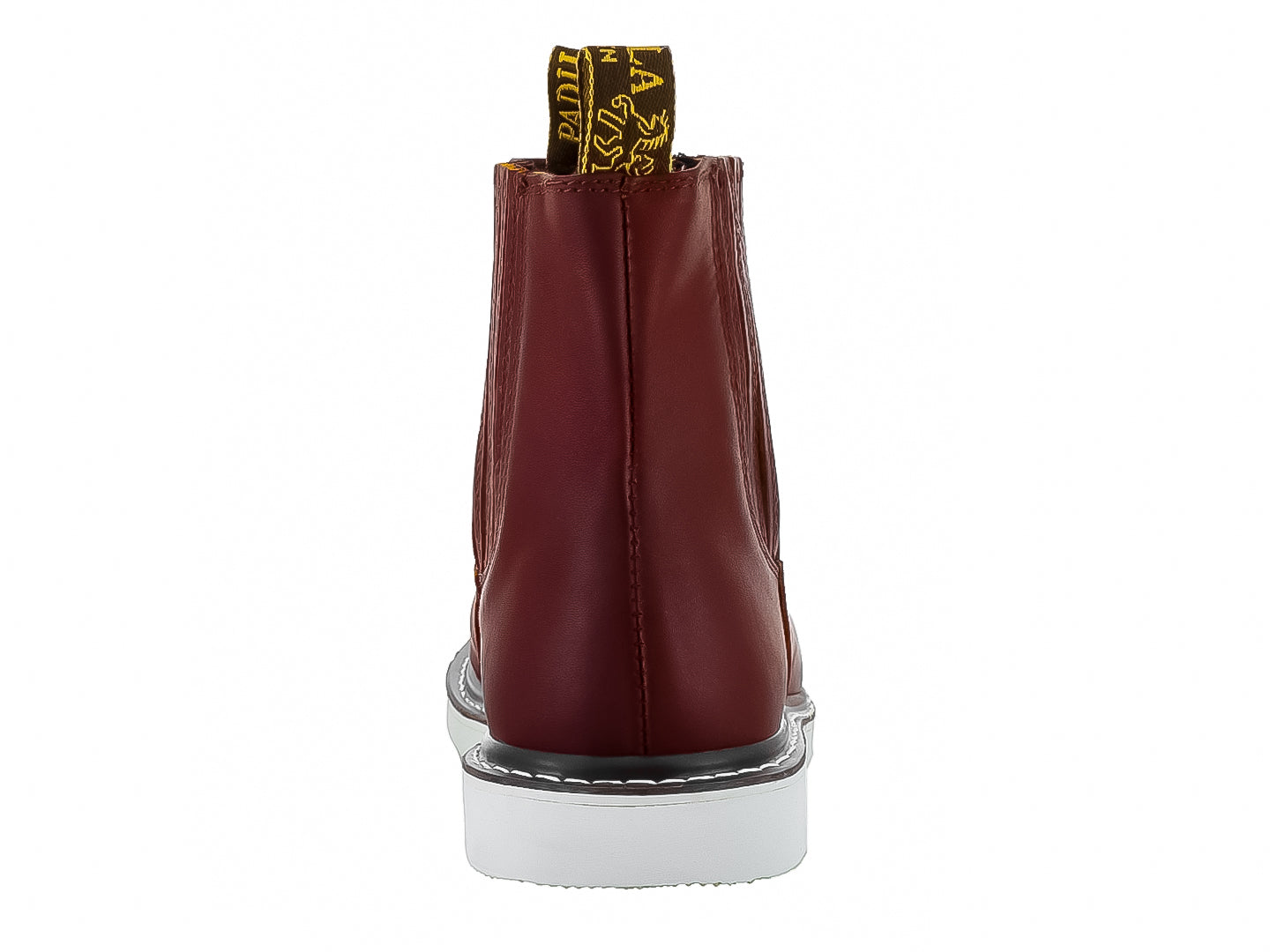 Botas Padilla C140 Para Hombre