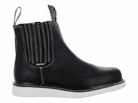 Botas Padilla C140 Para Hombre