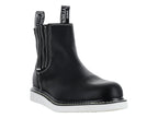 Botas Padilla C140 Para Hombre