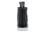 Botas Padilla C140 Para Hombre