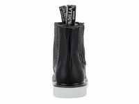 Botas de Trabajo Padilla Negro para Hombre