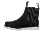 Botas Padilla C140 Para Hombre