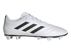 Tenis Adidas Goletto Viii Fg Hp6460 Para Hombre