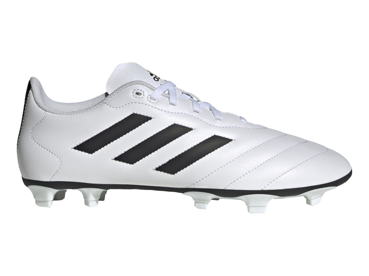 Tenis Adidas Goletto Viii Fg Hp6460 Para Hombre