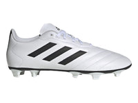 Tenis Adidas Goletto Viii Fg Hp6460 Para Hombre