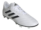 Tenis Adidas Goletto Viii Fg Hp6460 Para Hombre