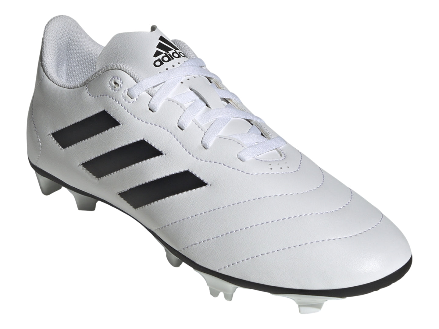 Tenis Adidas Goletto Viii Fg Hp6460 Para Hombre