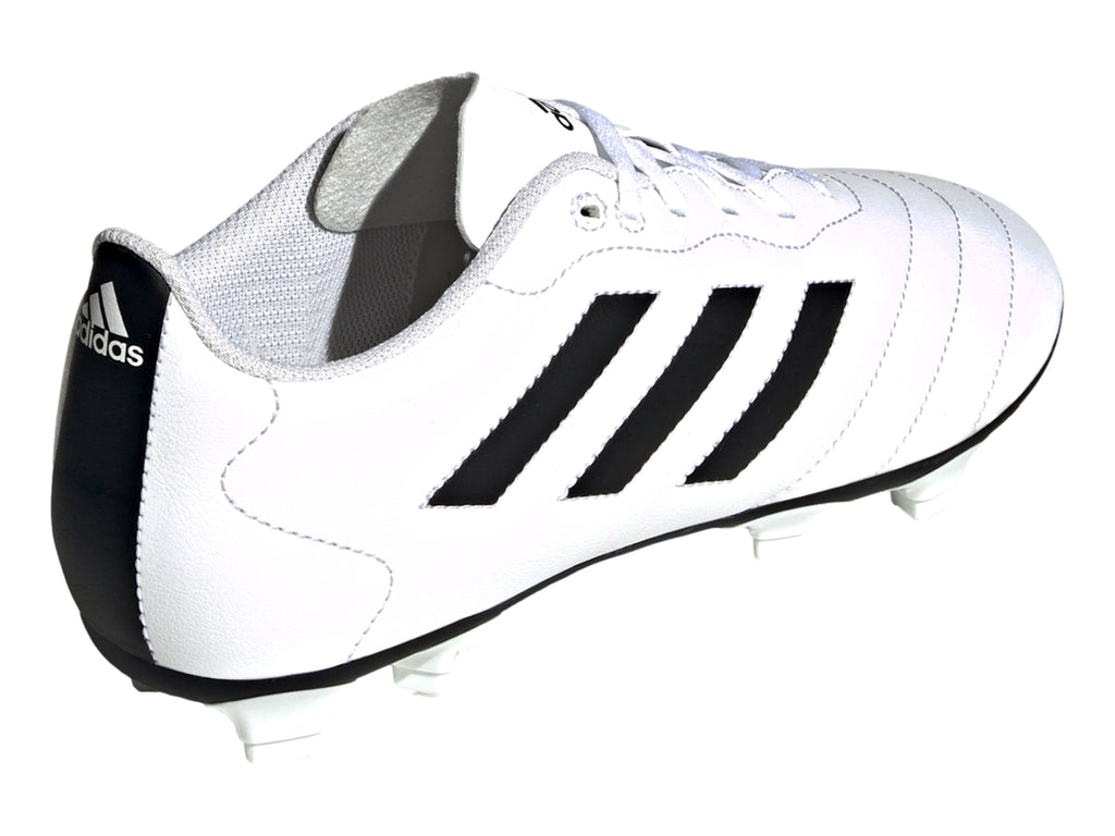 Tenis Adidas Goletto Viii Fg Hp6460 Para Hombre