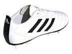 Tenis Adidas Goletto Viii Fg Hp6460 Para Hombre