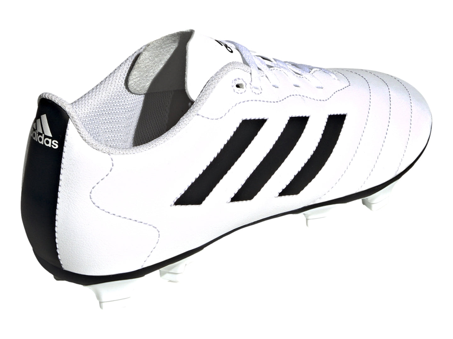 Tenis Adidas Goletto Viii Fg Hp6460 Para Hombre