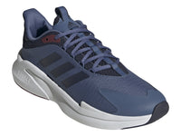 Tenis Adidas Alphaedge If7293 Para Hombre