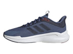 Tenis Adidas Alphaedge If7293 Para Hombre