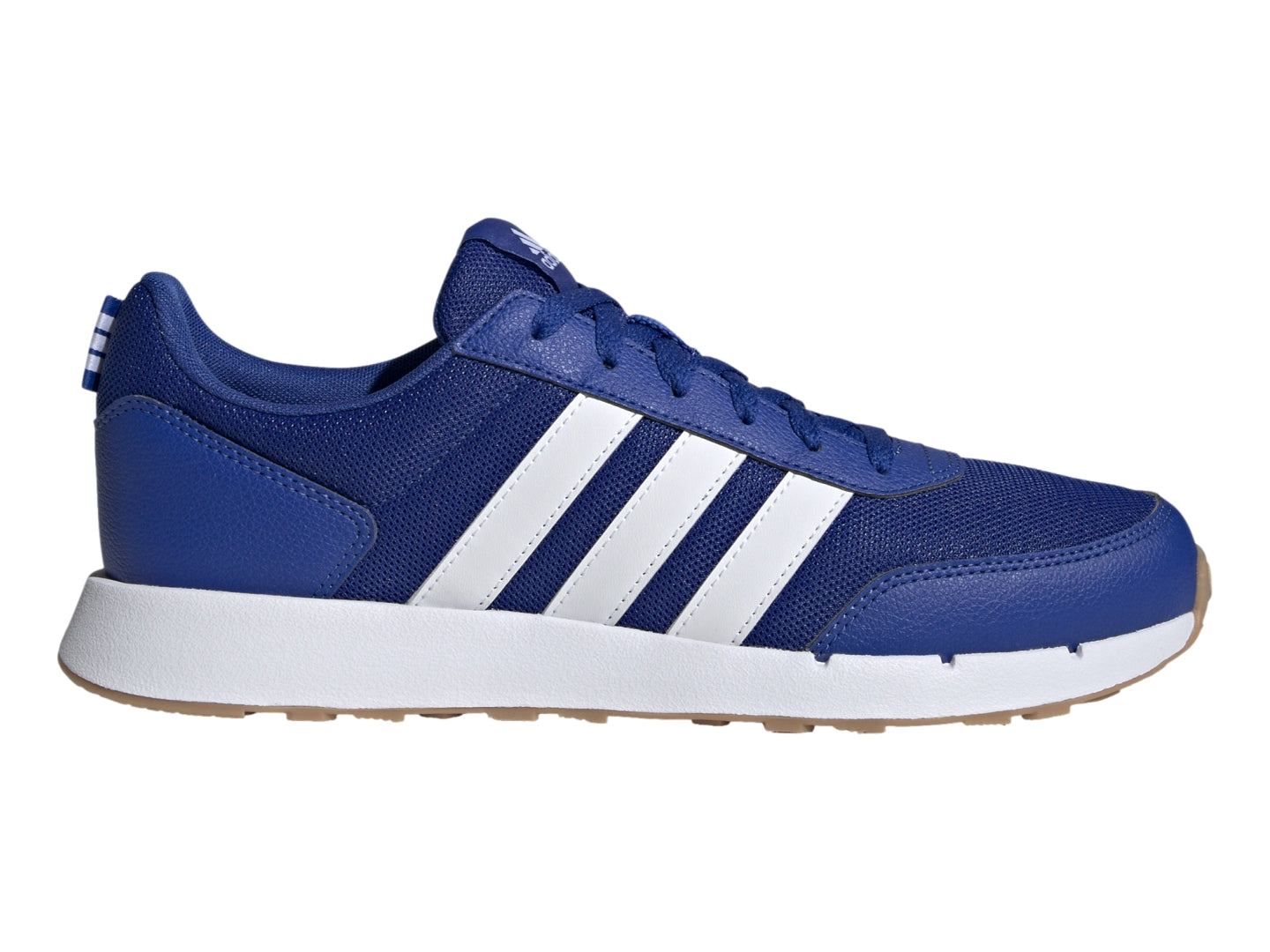 Tenis Adidas Run50s Ig8936 Para Hombre