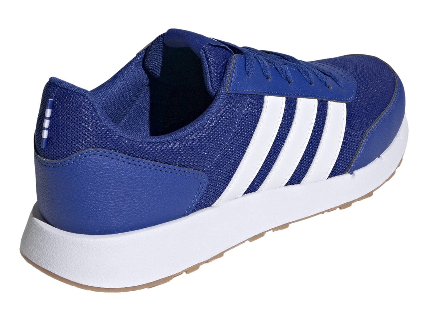 Tenis Adidas Run50s Ig8936 Para Hombre