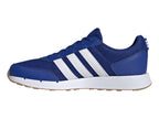 Tenis Adidas Run50s Ig8936 Para Hombre