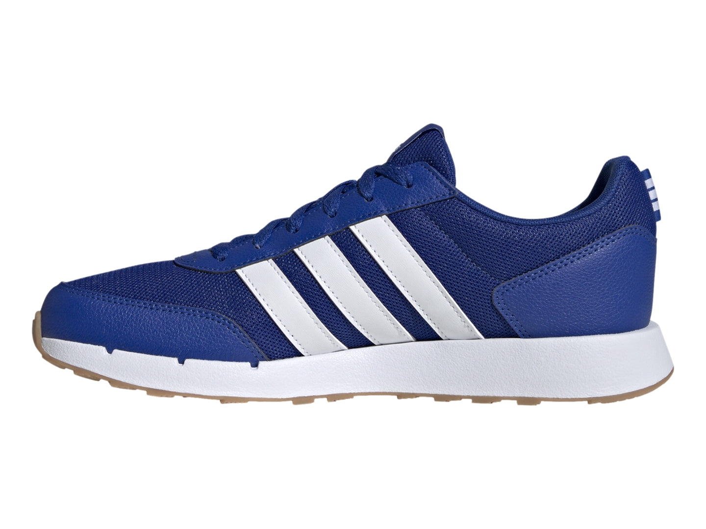 Tenis Adidas Run50s Ig8936 Para Hombre