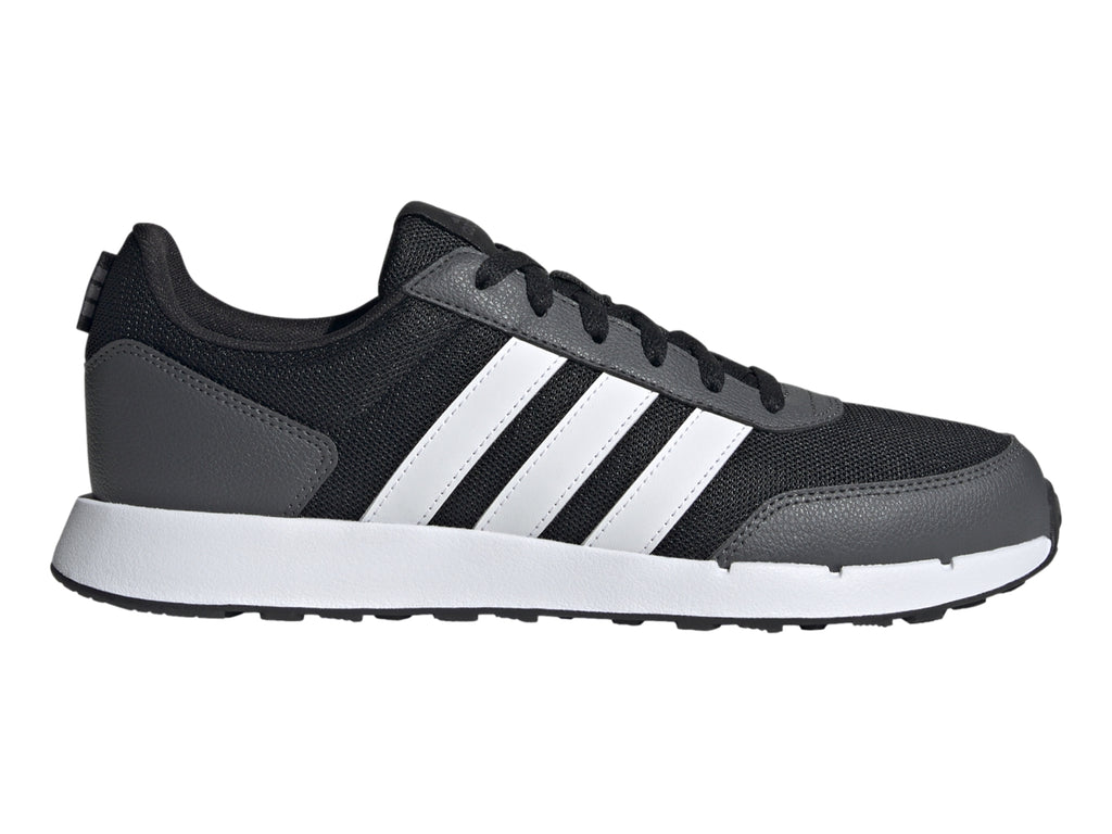 Tenis Adidas Run50s If1553 Para Hombre