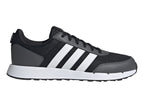 Tenis Adidas Run50s If1553 Para Hombre
