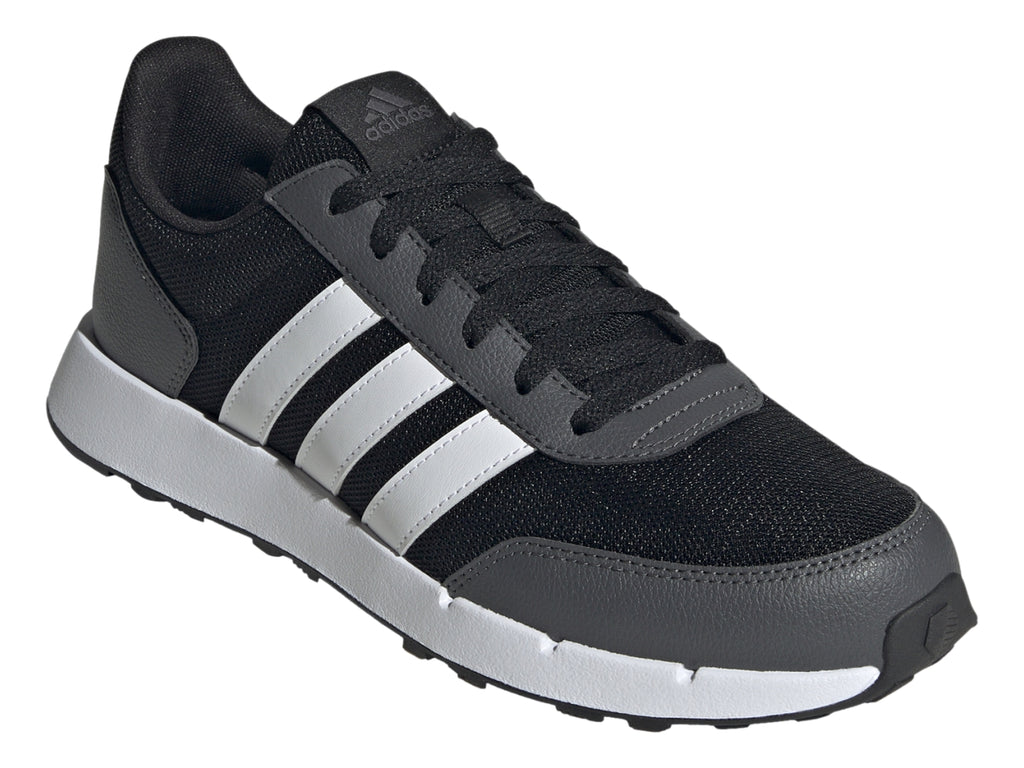 Tenis Adidas Run50s If1553 Para Hombre
