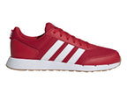 Tenis Adidas Run50s Ig6555 Para Hombre