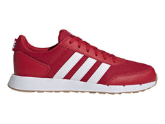Tenis Adidas Run50s Ig6555 Para Hombre