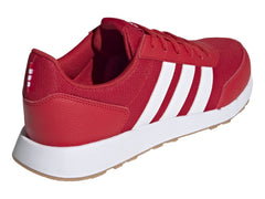 Tenis Adidas Run50s Ig6555 Para Hombre
