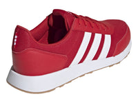 Tenis Adidas Run50s Ig6555 Para Hombre