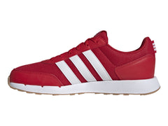 Tenis Adidas Run50s Ig6555 Para Hombre