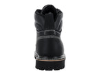 Botas Padilla A1104 Para Hombre