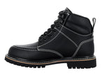 Botas Padilla A1104 Para Hombre