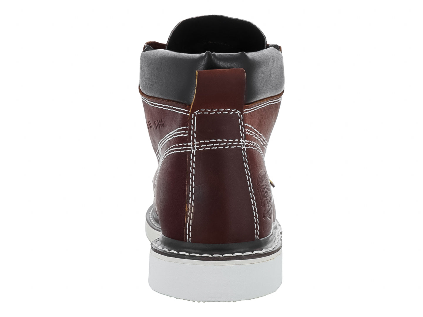 Botas Padilla A102 Para Hombre