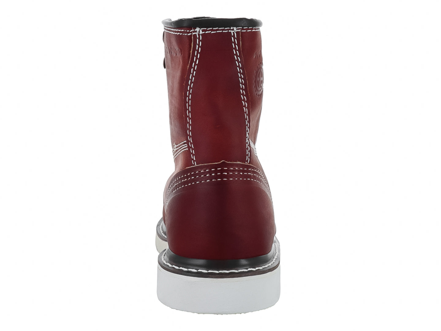 Botas Padilla A115 Para Hombre