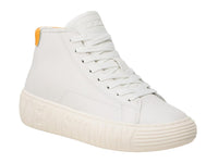 Tenis Tommy Hilfiger N02213 Para Mujer