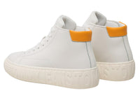 Tenis Tommy Hilfiger N02213 Para Mujer