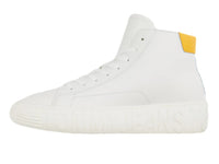 Tenis Tommy Hilfiger N02213 Para Mujer