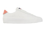 Tenis Tommy Hilfiger N02203 Para Mujer